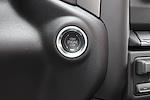 2025 Chevrolet Silverado 1500 Crew Cab 4x4 Pickup for sale #32038 - photo 13