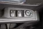 2025 Chevrolet Silverado 1500 Crew Cab 4x4 Pickup for sale #32038 - photo 14