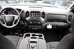 2025 Chevrolet Silverado 1500 Crew Cab 4x4 Pickup for sale #32038 - photo 15