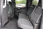 2025 Chevrolet Silverado 1500 Crew Cab 4x4 Pickup for sale #32038 - photo 16