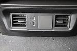 2025 Chevrolet Silverado 1500 Crew Cab 4x4 Pickup for sale #32038 - photo 17