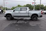 2025 Chevrolet Silverado 1500 Crew Cab 4x4 Pickup for sale #32038 - photo 18