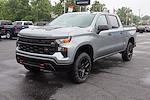 2025 Chevrolet Silverado 1500 Crew Cab 4x4 Pickup for sale #32038 - photo 19