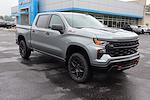2025 Chevrolet Silverado 1500 Crew Cab 4x4 Pickup for sale #32038 - photo 2