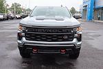 2025 Chevrolet Silverado 1500 Crew Cab 4x4 Pickup for sale #32038 - photo 20