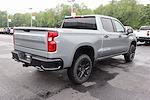 2025 Chevrolet Silverado 1500 Crew Cab 4x4 Pickup for sale #32038 - photo 21
