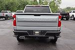 2025 Chevrolet Silverado 1500 Crew Cab 4x4 Pickup for sale #32038 - photo 22
