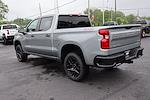 2025 Chevrolet Silverado 1500 Crew Cab 4x4 Pickup for sale #32038 - photo 23