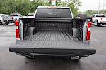 2025 Chevrolet Silverado 1500 Crew Cab 4x4 Pickup for sale #32038 - photo 24