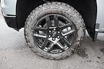 2025 Chevrolet Silverado 1500 Crew Cab 4x4 Pickup for sale #32038 - photo 25