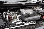 2025 Chevrolet Silverado 1500 Crew Cab 4x4 Pickup for sale #32038 - photo 26