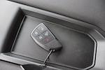 2025 Chevrolet Silverado 1500 Crew Cab 4x4 Pickup for sale #32038 - photo 27