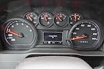 2025 Chevrolet Silverado 1500 Crew Cab 4x4 Pickup for sale #32038 - photo 28
