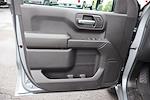2025 Chevrolet Silverado 1500 Crew Cab 4x4 Pickup for sale #32038 - photo 3