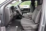 2025 Chevrolet Silverado 1500 Crew Cab 4x4 Pickup for sale #32038 - photo 4