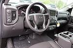 2025 Chevrolet Silverado 1500 Crew Cab 4x4 Pickup for sale #32038 - photo 5