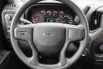 2025 Chevrolet Silverado 1500 Crew Cab 4x4 Pickup for sale #32038 - photo 6