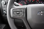 2025 Chevrolet Silverado 1500 Crew Cab 4x4 Pickup for sale #32038 - photo 7