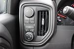 2025 Chevrolet Silverado 1500 Crew Cab 4x4 Pickup for sale #32038 - photo 8