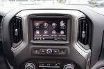 2025 Chevrolet Silverado 1500 Crew Cab 4x4 Pickup for sale #32038 - photo 9