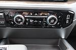 2025 Chevrolet Silverado 1500 Crew Cab 4x4 Pickup for sale #32040 - photo 11