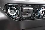 2025 Chevrolet Silverado 1500 Crew Cab 4x4 Pickup for sale #32040 - photo 12