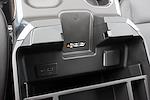 2025 Chevrolet Silverado 1500 Crew Cab 4x4 Pickup for sale #32040 - photo 13
