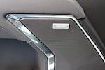 2025 Chevrolet Silverado 1500 Crew Cab 4x4 Pickup for sale #32040 - photo 14