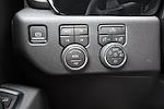 2025 Chevrolet Silverado 1500 Crew Cab 4x4 Pickup for sale #32040 - photo 15