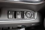 2025 Chevrolet Silverado 1500 Crew Cab 4x4 Pickup for sale #32040 - photo 16