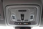 2025 Chevrolet Silverado 1500 Crew Cab 4x4 Pickup for sale #32040 - photo 17
