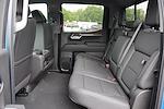 2025 Chevrolet Silverado 1500 Crew Cab 4x4 Pickup for sale #32040 - photo 19