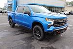 2025 Chevrolet Silverado 1500 Crew Cab 4x4 Pickup for sale #32040 - photo 2