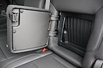 2025 Chevrolet Silverado 1500 Crew Cab 4x4 Pickup for sale #32040 - photo 20