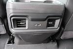 2025 Chevrolet Silverado 1500 Crew Cab 4x4 Pickup for sale #32040 - photo 21