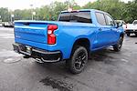 2025 Chevrolet Silverado 1500 Crew Cab 4x4 Pickup for sale #32040 - photo 25
