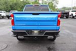 2025 Chevrolet Silverado 1500 Crew Cab 4x4 Pickup for sale #32040 - photo 26