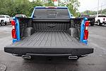 2025 Chevrolet Silverado 1500 Crew Cab 4x4 Pickup for sale #32040 - photo 28