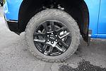 2025 Chevrolet Silverado 1500 Crew Cab 4x4 Pickup for sale #32040 - photo 29