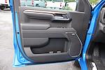 2025 Chevrolet Silverado 1500 Crew Cab 4x4 Pickup for sale #32040 - photo 3