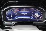 2025 Chevrolet Silverado 1500 Crew Cab 4x4 Pickup for sale #32040 - photo 30