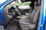 2025 Chevrolet Silverado 1500 Crew Cab 4x4 Pickup for sale #32040 - photo 4