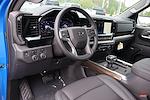 2025 Chevrolet Silverado 1500 Crew Cab 4x4 Pickup for sale #32040 - photo 5
