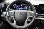 2025 Chevrolet Silverado 1500 Crew Cab 4x4 Pickup for sale #32040 - photo 6