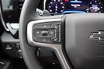 2025 Chevrolet Silverado 1500 Crew Cab 4x4 Pickup for sale #32040 - photo 7