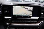 2025 Chevrolet Silverado 1500 Crew Cab 4x4 Pickup for sale #32045 - photo 10
