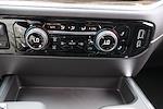 2025 Chevrolet Silverado 1500 Crew Cab 4x4 Pickup for sale #32045 - photo 11