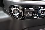 2025 Chevrolet Silverado 1500 Crew Cab 4x4 Pickup for sale #32045 - photo 12