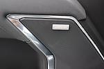 2025 Chevrolet Silverado 1500 Crew Cab 4x4 Pickup for sale #32045 - photo 13
