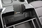2025 Chevrolet Silverado 1500 Crew Cab 4x4 Pickup for sale #32045 - photo 14